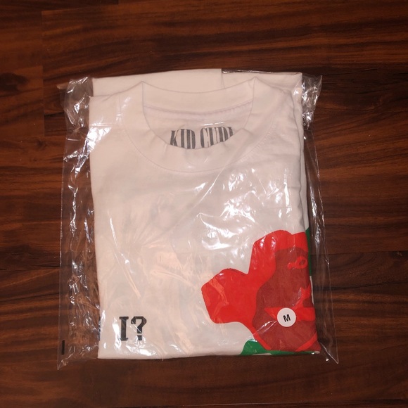 *sold* - Picture 7 of 8